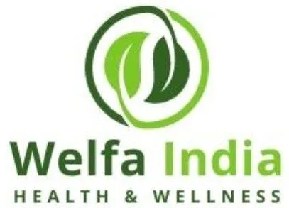 G M Pharma