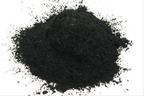 Tamra Bhasm 100 gm